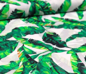 bugatti leaf crepe fabric 300x258 - پارچه کرپ بوگاتی