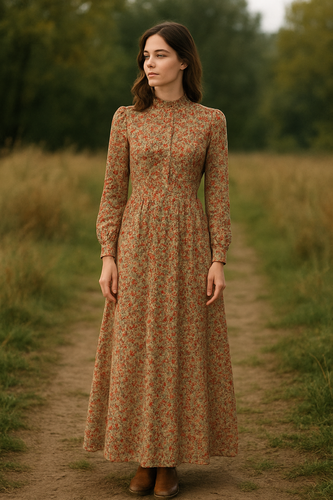 دامن‌های جین | انتخابی مدرن برای لباس زنانه