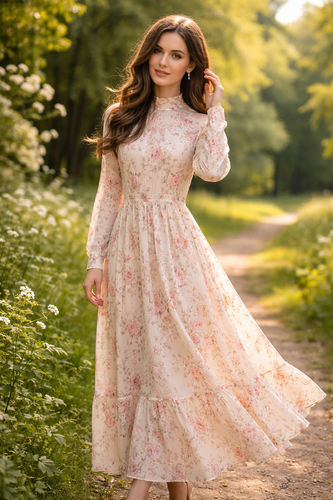 تفاوت لباس زنانه مجلسی و روزمره راهنمای کامل انتخاب هوشمندانه برای استایل زنانه