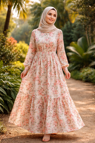 خرید لباس زنانه در بندرعباس راهنمای کامل انتخاب، استایل و خرید هوشمند از لباس زنانه زیبانو