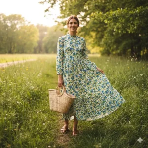 لباس زنانه روزمره برای استفاده روزانه راهنمای جامع انتخاب و استایلینگ از زیبانو