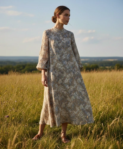 استایل مینیمال زنانه راهنمای جامع برای درخشش در عین سادگی