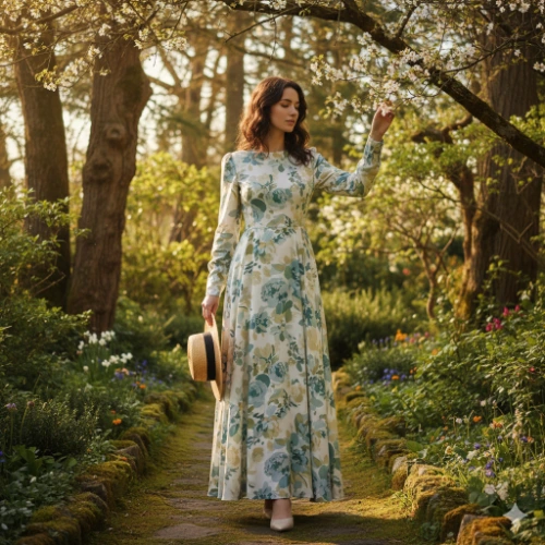 جدیدترین مدل‌های لباس زنانه